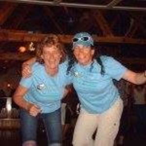 Meet your Posher, Corinne